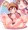 ハヌマーン幼女化