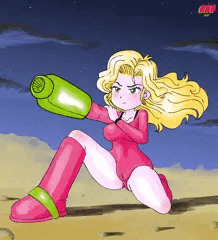 サムス