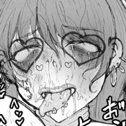 男性様のストレス発散のために、 髪を引っ張り引きずり回された後に、ハメ殺されるゴミ箱クソ豚女。