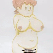 源さん１０