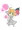 るみゃ
