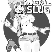 フィオ