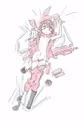 レン