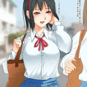 ドSイッチ