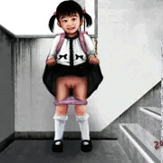N団地