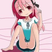 ヒカリ