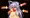 ハル、調教【ケモノ差分アリ】