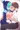 かわエコちゃんにちゅー手コキしてもらう