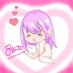 のあこ