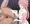 前立腺こりこりましろん