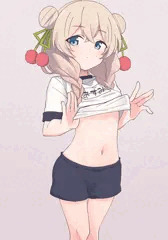 しゅおちゃん