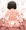 てゐケツ圧