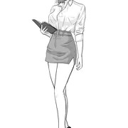 2025.5.8イラスト日進月歩
