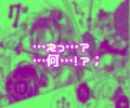 鬼女と捨石(上巻)※通販開始しました!!