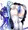 AMMY