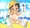 歌愛ユキちゃんイカ出産