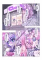ふたなり洗脳改造工場4