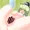 み、見せてやんよ！