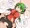 膣出しフィーバーモード