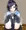 昔描いたやつ