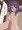 素股みここ
