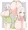 もりもりイルーシャ