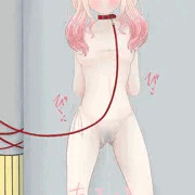 練習