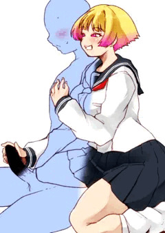 こきゅこきゅ