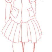 考え中のいろいろ