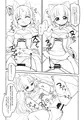 WLちゃんのおねがいっ