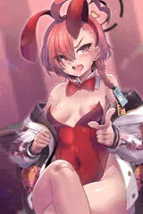 ネル