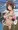 秋山殿おっぱい陰毛チャレンジ