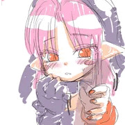 おてて