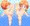 SDプルプルズ
