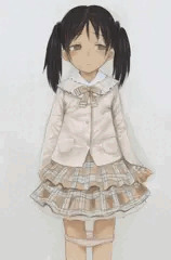 子供服