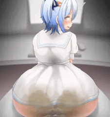 屁こら