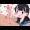 【宣伝】音声作品出します。