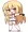 食蜂さん