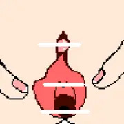 模写練習2