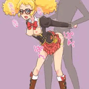 kiちゃん