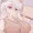 けーね先生
