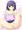 近所にいそうなロリ