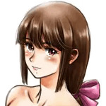 こがわまさよし