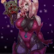 めりくり