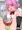 色乃リリス