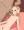続き的な