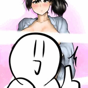 ぼてかが