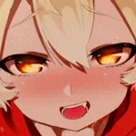 まりるゐ