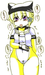 つぐみ嬢放出３０＋α