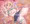 いっぱい出されちゃうヒメちゃん
